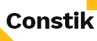 constik