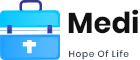 Medi