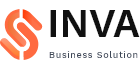 inva