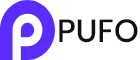 pufo