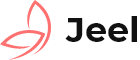Jeel